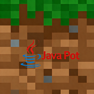 JavaPot